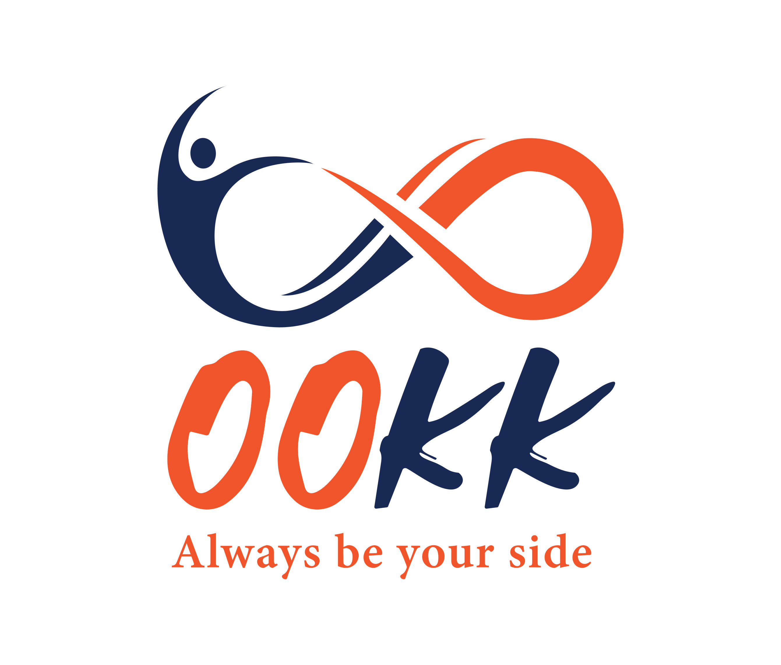 CÔNG TY TNHH CÔNG NGHỆ THỂ THAO OOKK